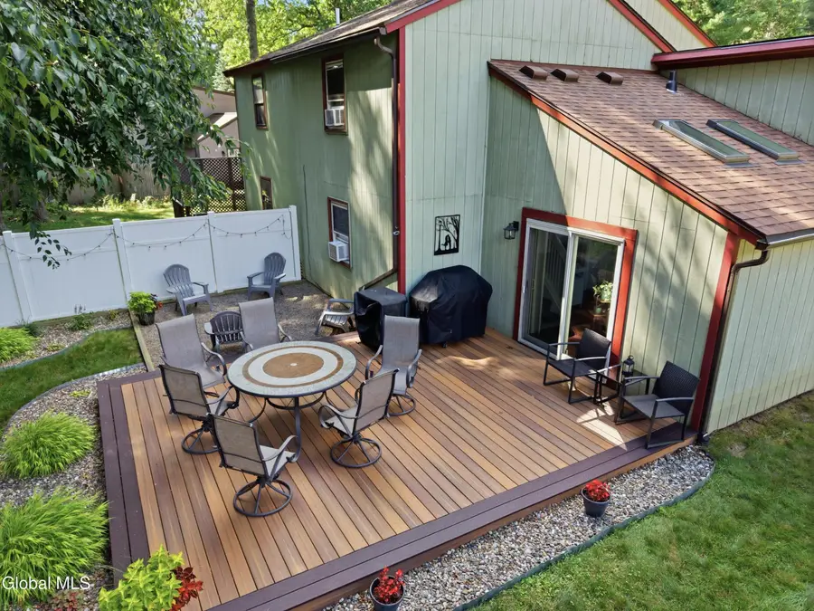 36 Snowberry Road, Ballston Spa, NY 12020 - #3