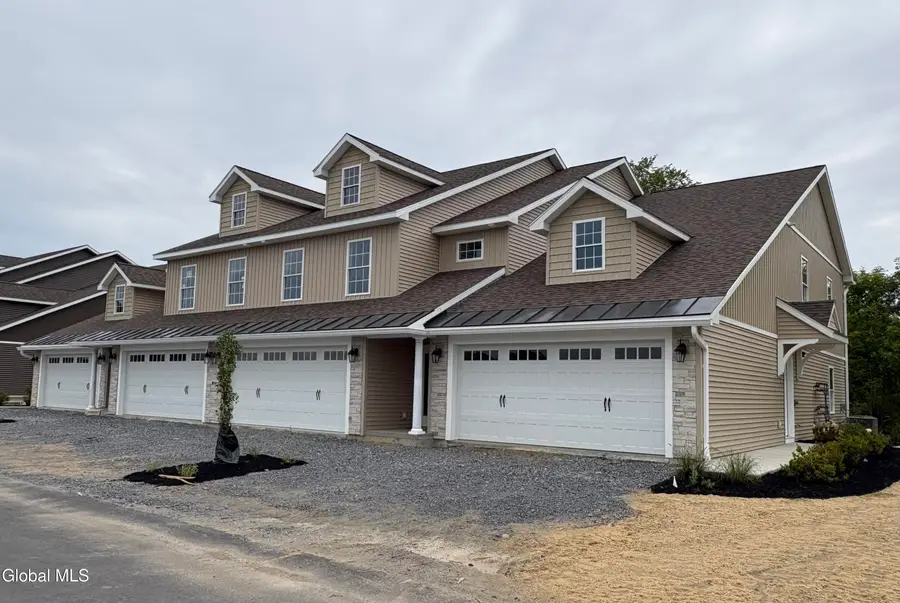 14 Prescott Drive #A, Glenville, NY 12302 - #3