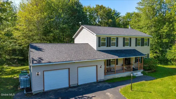 1805 Amsterdam Road, Ballston Spa, NY 12020