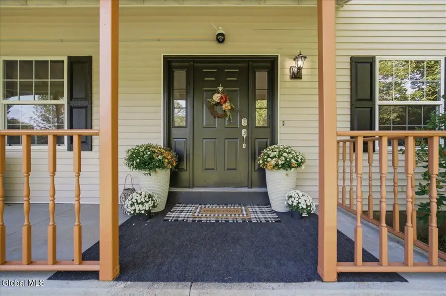 1805 Amsterdam Road, Ballston Spa, NY 12020 - #3