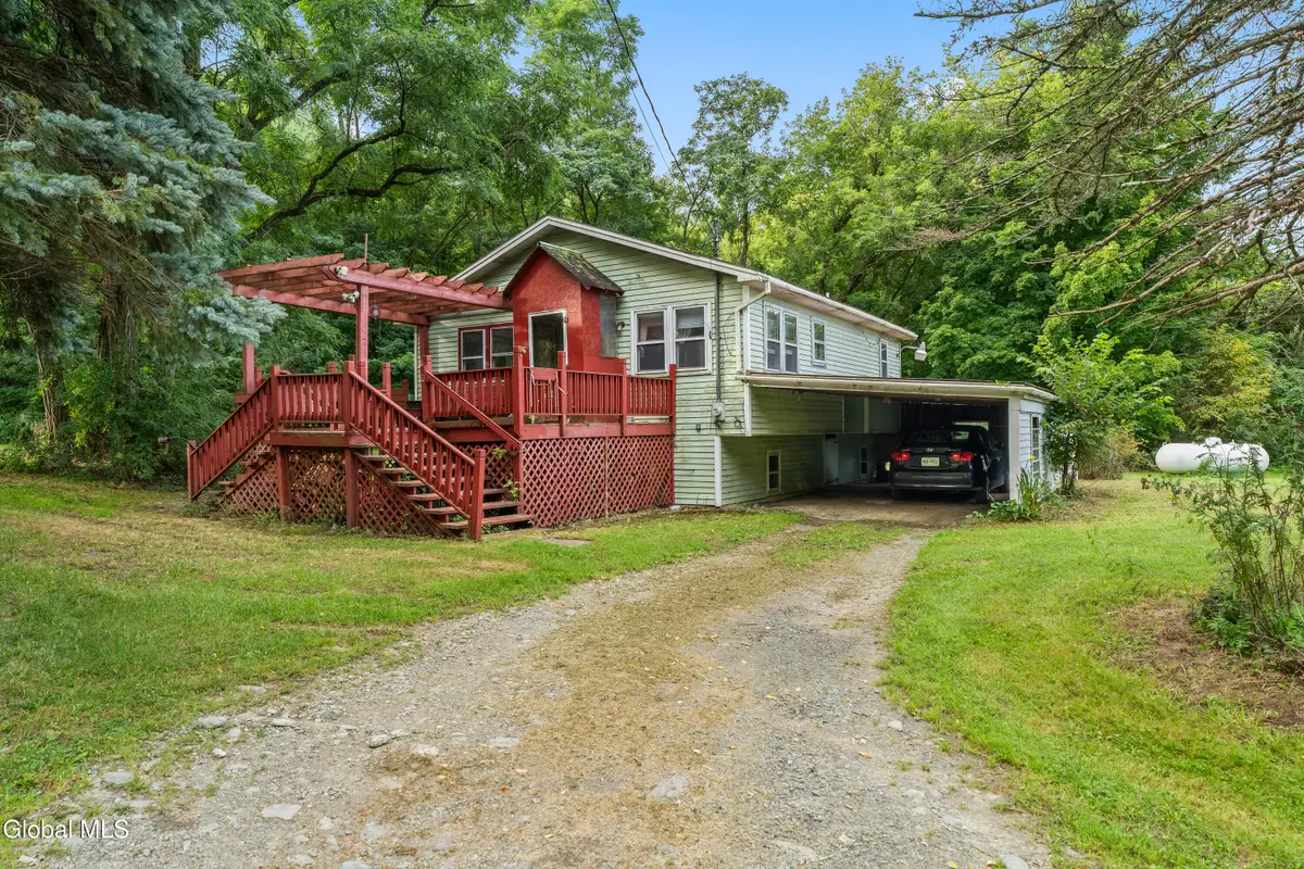3908 New York 7, Hoosick Falls, NY 12090 - #1