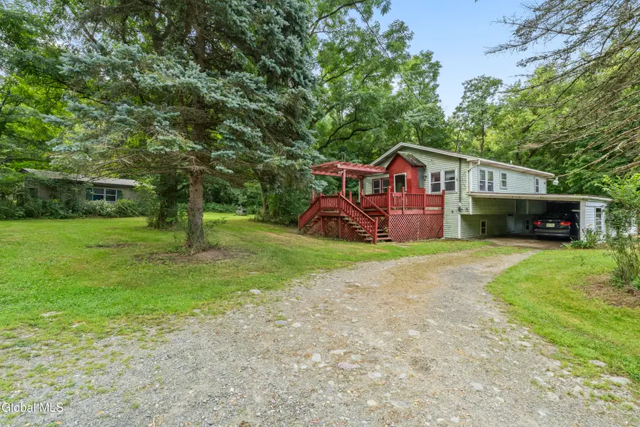 3908 New York 7, Hoosick Falls, NY 12090 - #3
