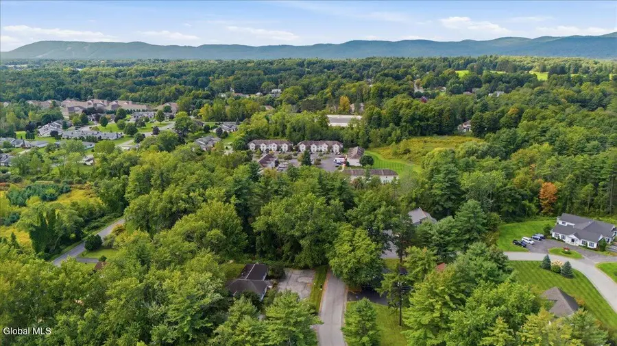 LOT 36 Baywood Drive, Queensbury, NY 12804 - #2