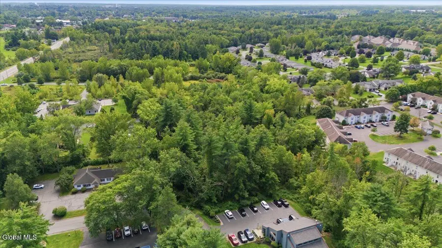 LOT 36 Baywood Drive, Queensbury, NY 12804 - #3