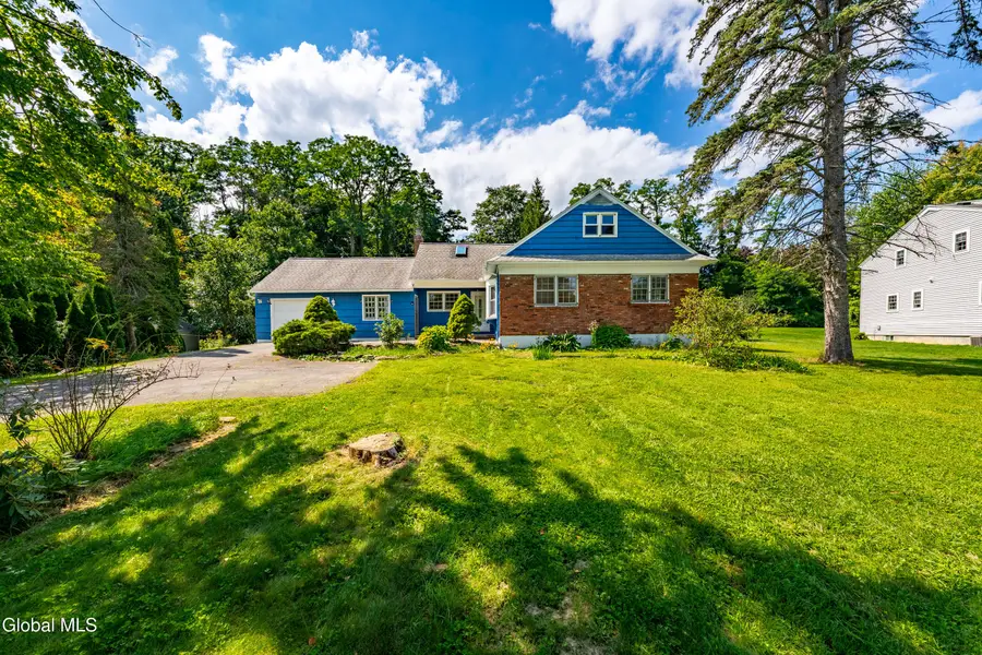 4132 Buckingham Drive, Niskayuna, NY 12304 - #2