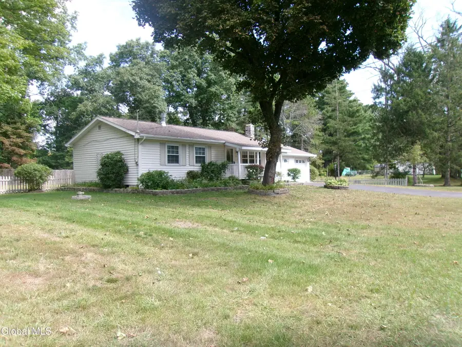 62 Margaret Drive, Milton, NY 12020 - #3