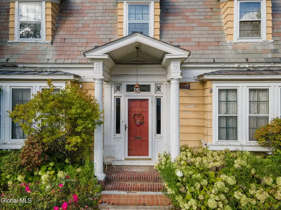 919 Myrtle Avenue, Albany, NY 12208 - #2