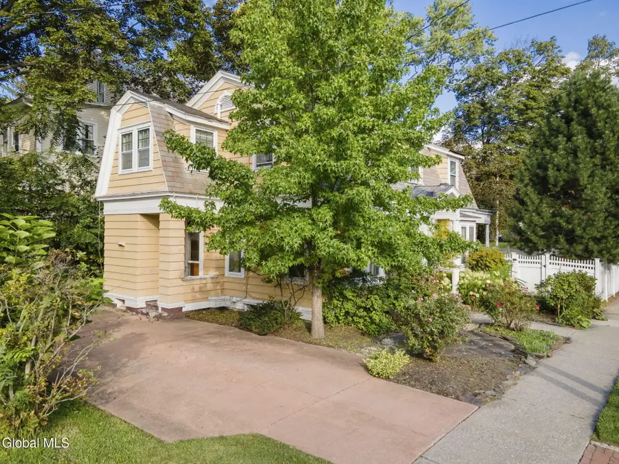919 Myrtle Avenue, Albany, NY 12208 - #3