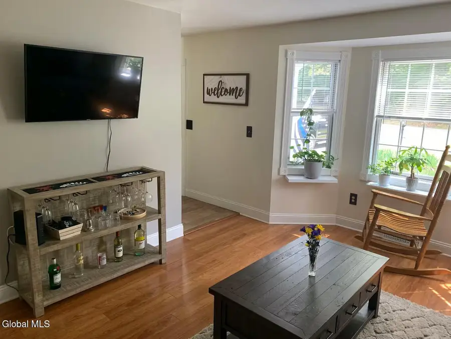 420 Stone Church Road, Ballston Spa, NY 12020 - #2