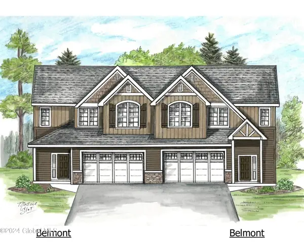 1C Michael Court, North Greenbush, NY 12180
