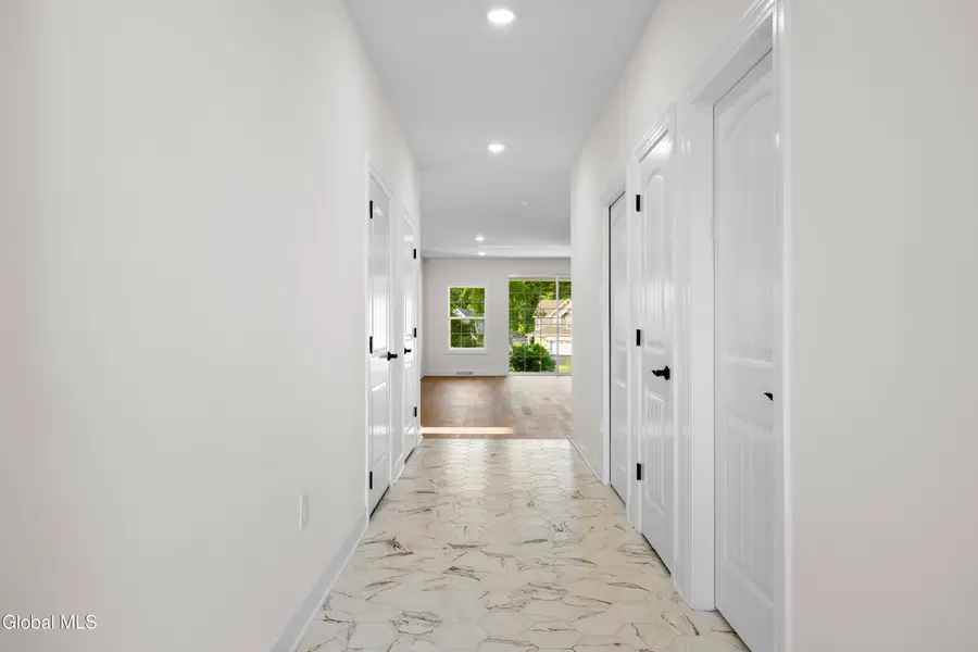 1D Michael Court, North Greenbush, NY 12180 - #3
