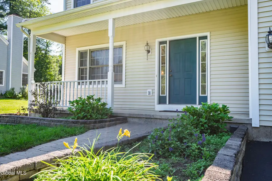 1912 Village Road, Niskayuna, NY 12309 - #3
