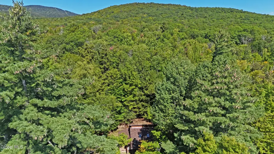 76 Iroquois Trail, Johnsburg, NY 12853 - #3