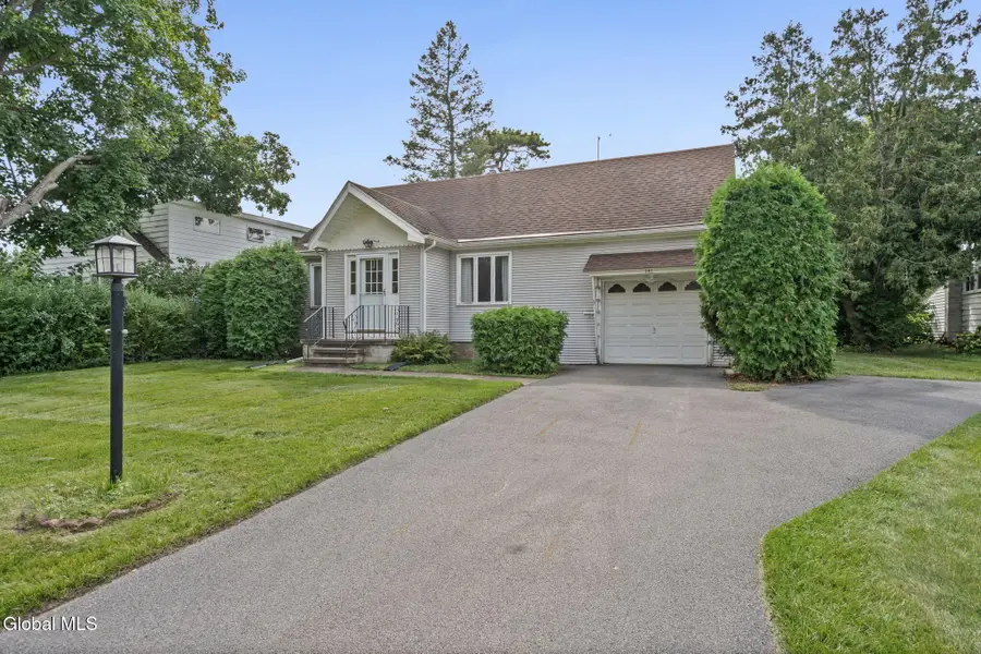 141 Polsin Drive, Rotterdam, NY 12303 - #2