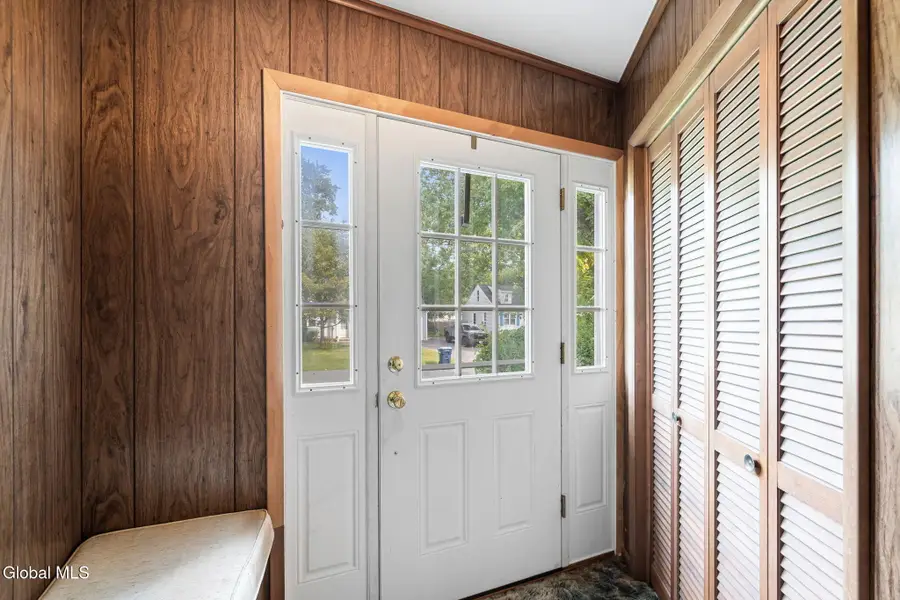 141 Polsin Drive, Rotterdam, NY 12303 - #3