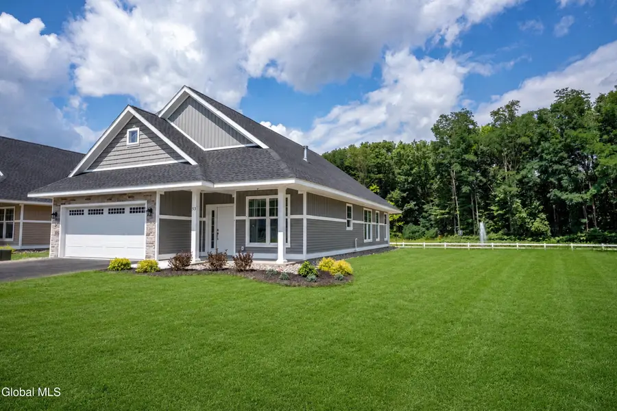 48 Whispering Pines Way, Rotterdam, NY 12306 - #2