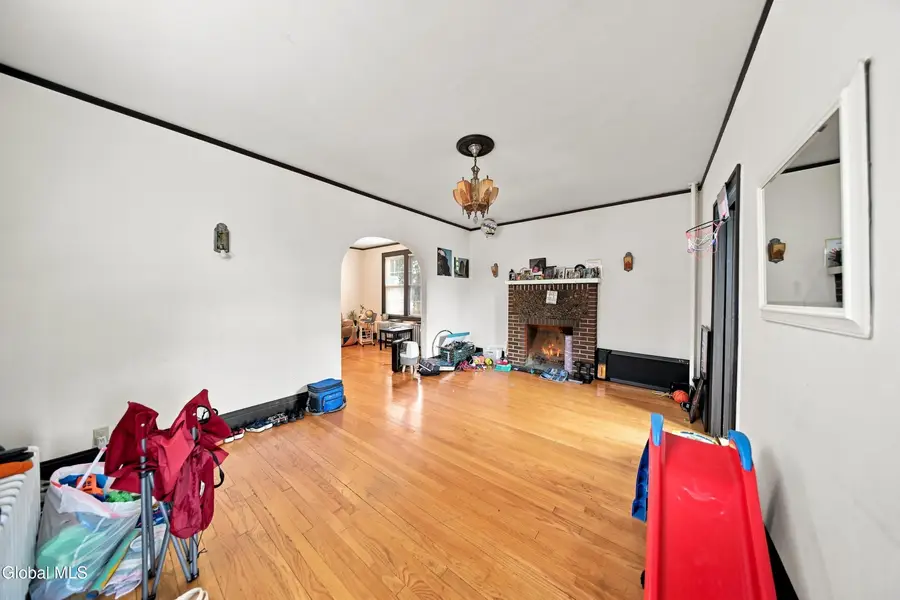 75 Mcalpin Street, Albany, NY 12209 - #3