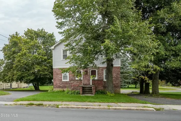 505 Saratoga Street, Cohoes, NY 12047