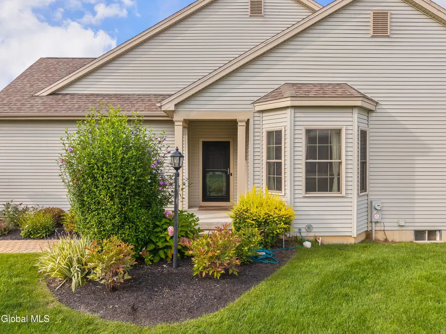 36 Fathers Way, Slingerlands, NY 12159 - #3