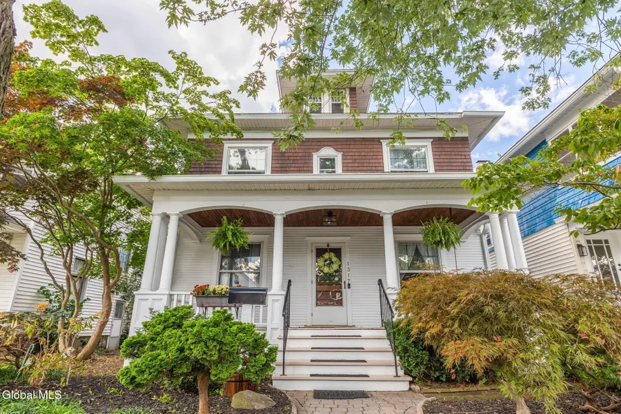 1317 Glenwood Boulevard, Schenectady, NY 12308 - #3