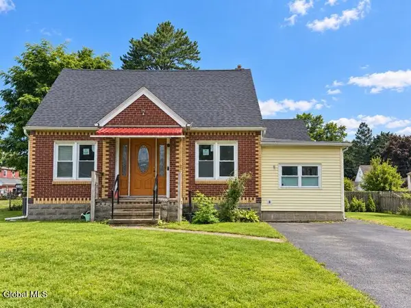 3247 Taylor Street, Rotterdam, NY 12306