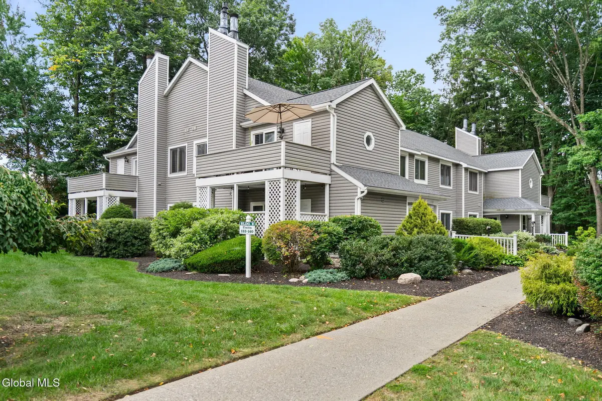 1976 Curry Road # E134, Rotterdam, NY 12303 - #1