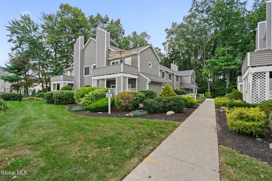 1976 Curry Road # E134, Rotterdam, NY 12303 - #2