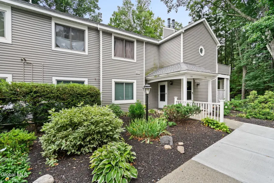 1976 Curry Road # E134, Rotterdam, NY 12303 - #3