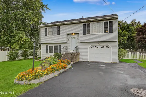 248 Boght Road, Colonie, NY 12189