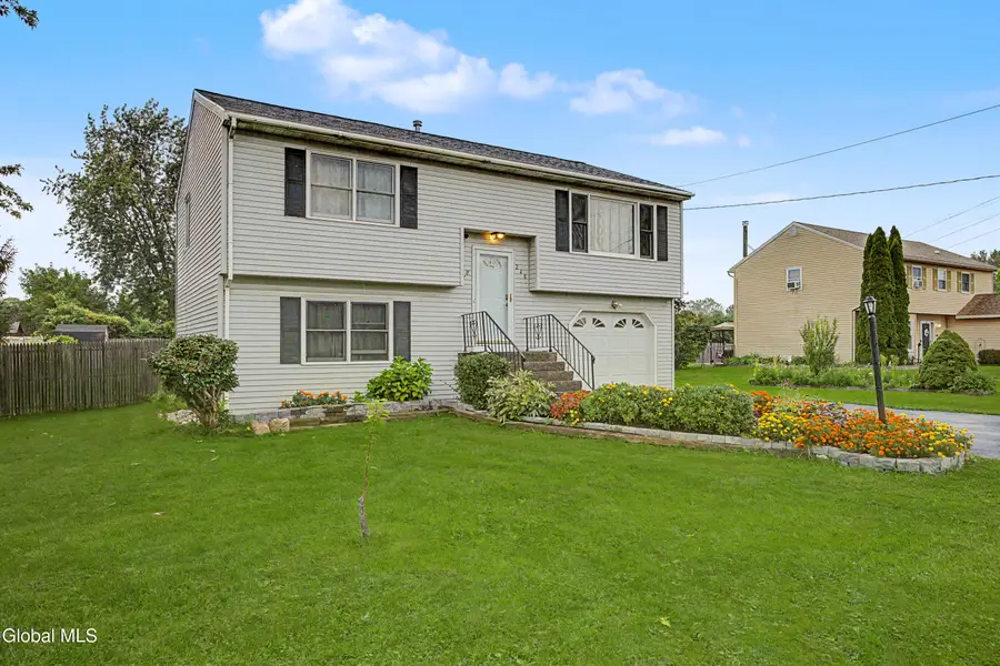 248 Boght Road, Colonie, NY 12189 - #2