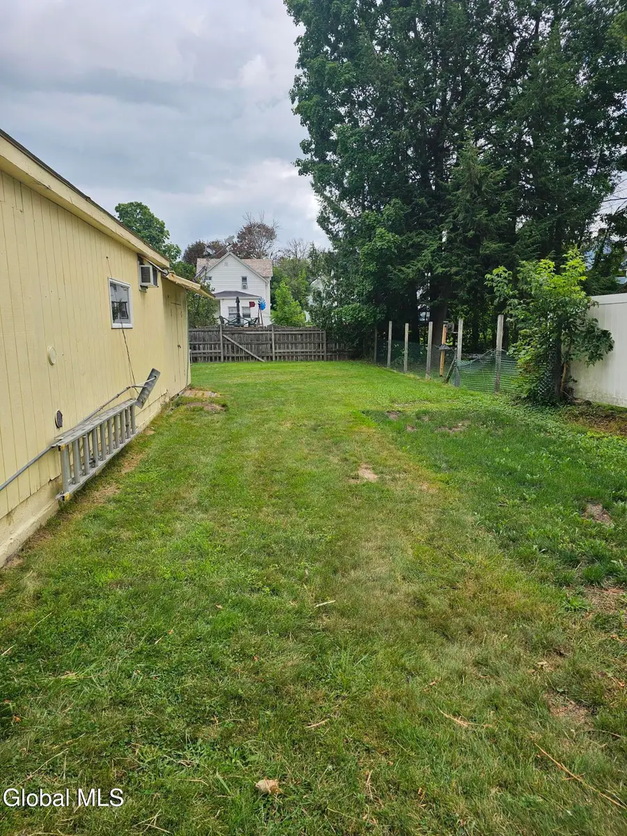 35 Leonard Street, Glens Falls, NY 12801 - #3