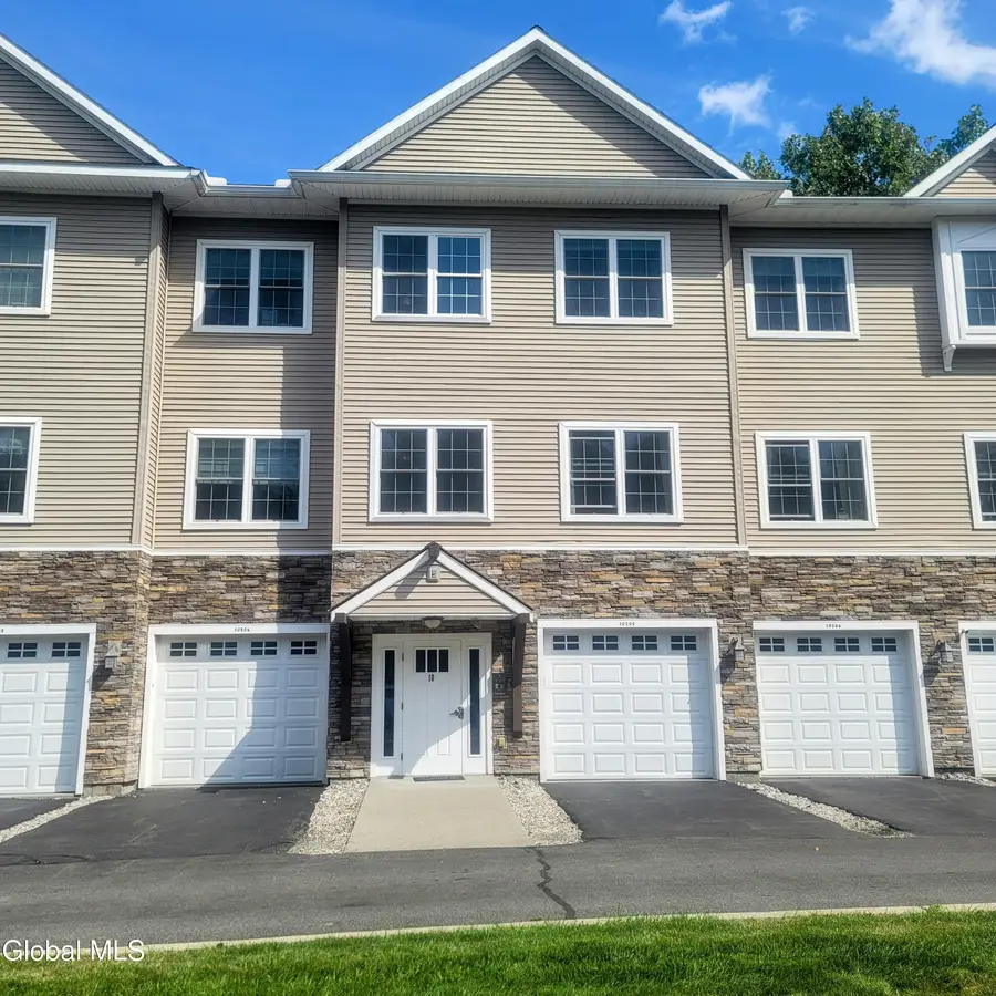 10304 Admirals Walk Drive #10, Cohoes, NY 12047 - #2