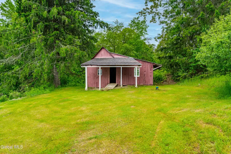 843 State Route 43, Stephentown, NY 12169 - #3