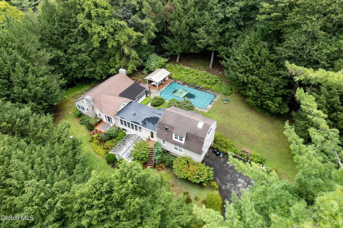619 County Highway 146, Gloversville, NY 12078 - #1