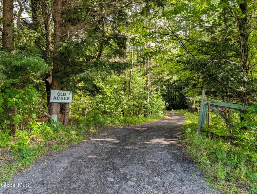 619 County Highway 146, Gloversville, NY 12078 - #3