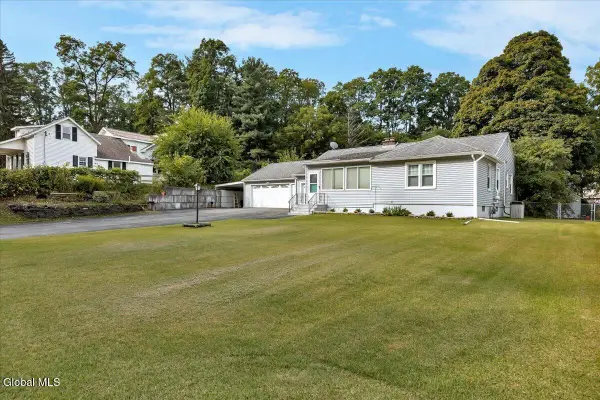 135 Gordon Road, Rotterdam, NY 12306