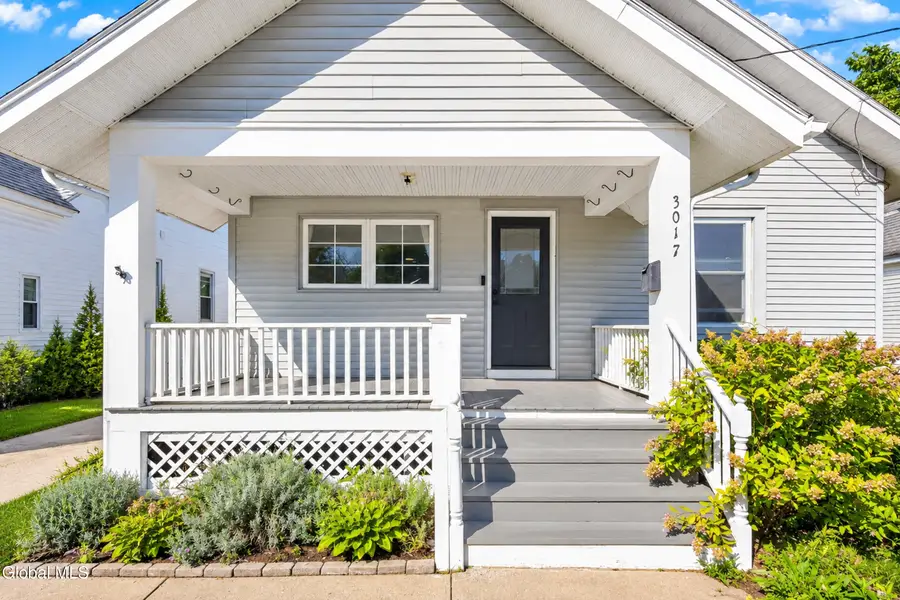 3017 Edgewood Avenue, Rotterdam, NY 12306 - #2