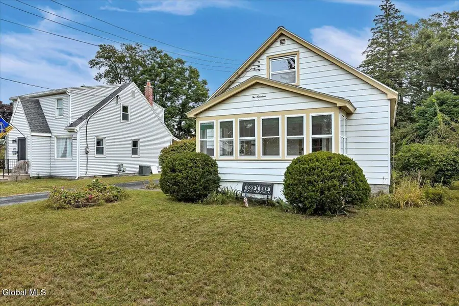 219 Stoodley Place, Rotterdam, NY 12303 - #3