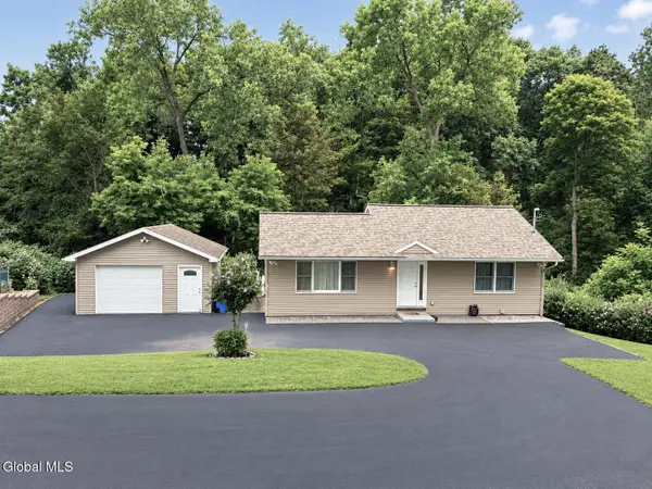 70 Orchard Avenue, Albany, NY 12203
