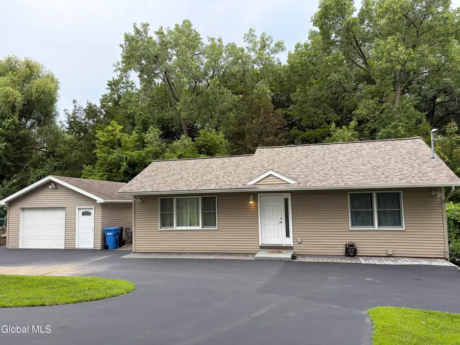 70 Orchard Avenue, Albany, NY 12203 - #2