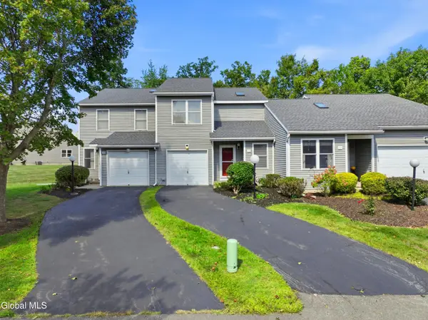 153 Harvard Road, Colonie, NY 12189
