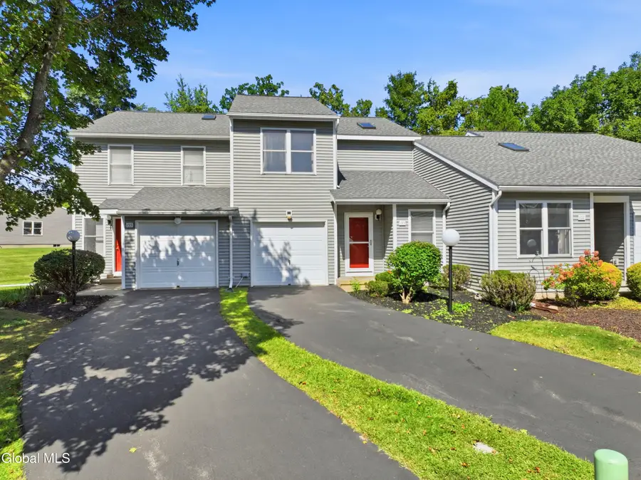 153 Harvard Road, Latham, NY 12189 - #2
