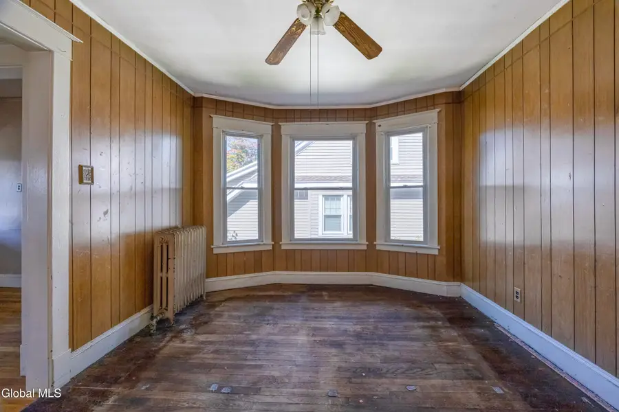 791-793 Park Avenue, Albany, NY 12208 - #2