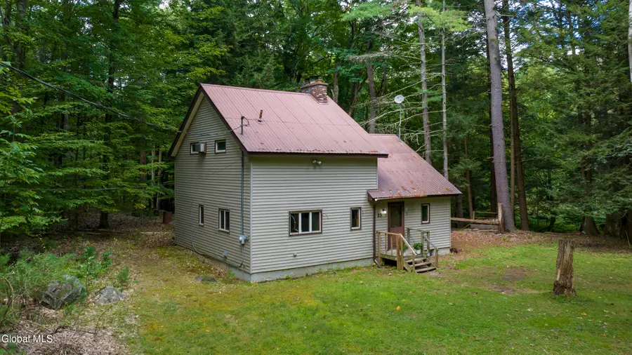 23 Butternut Way, Kattskill Bay, NY 12844 - #2