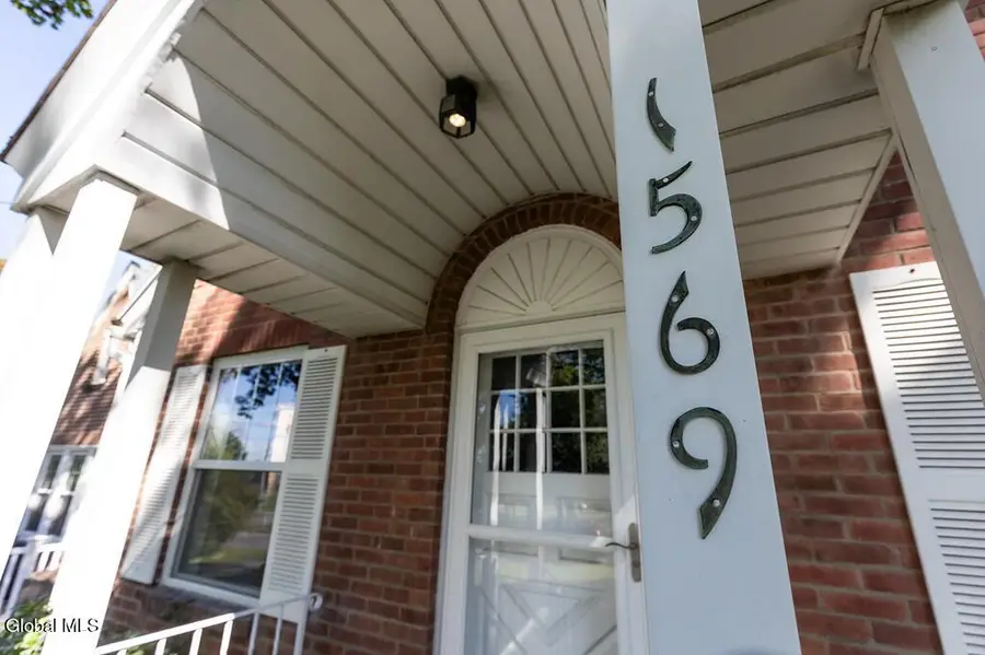 1569 Grand Boulevard, Schenectady, NY 12309 - #2