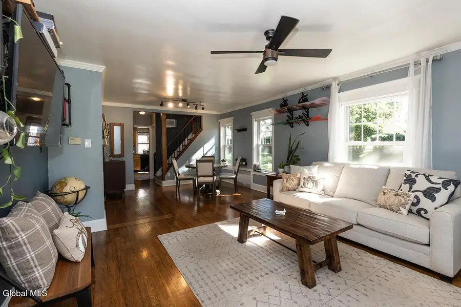 1569 Grand Boulevard, Schenectady, NY 12309 - #3