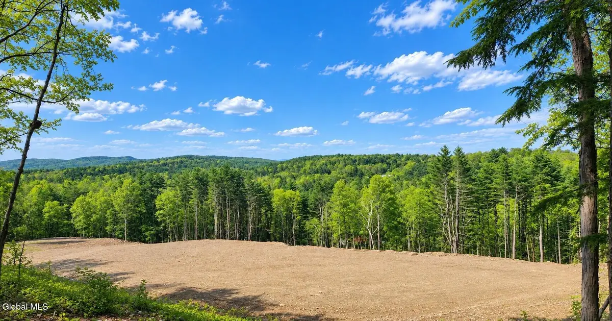 7400 Ny-66, Nassau, NY 12018 - #1