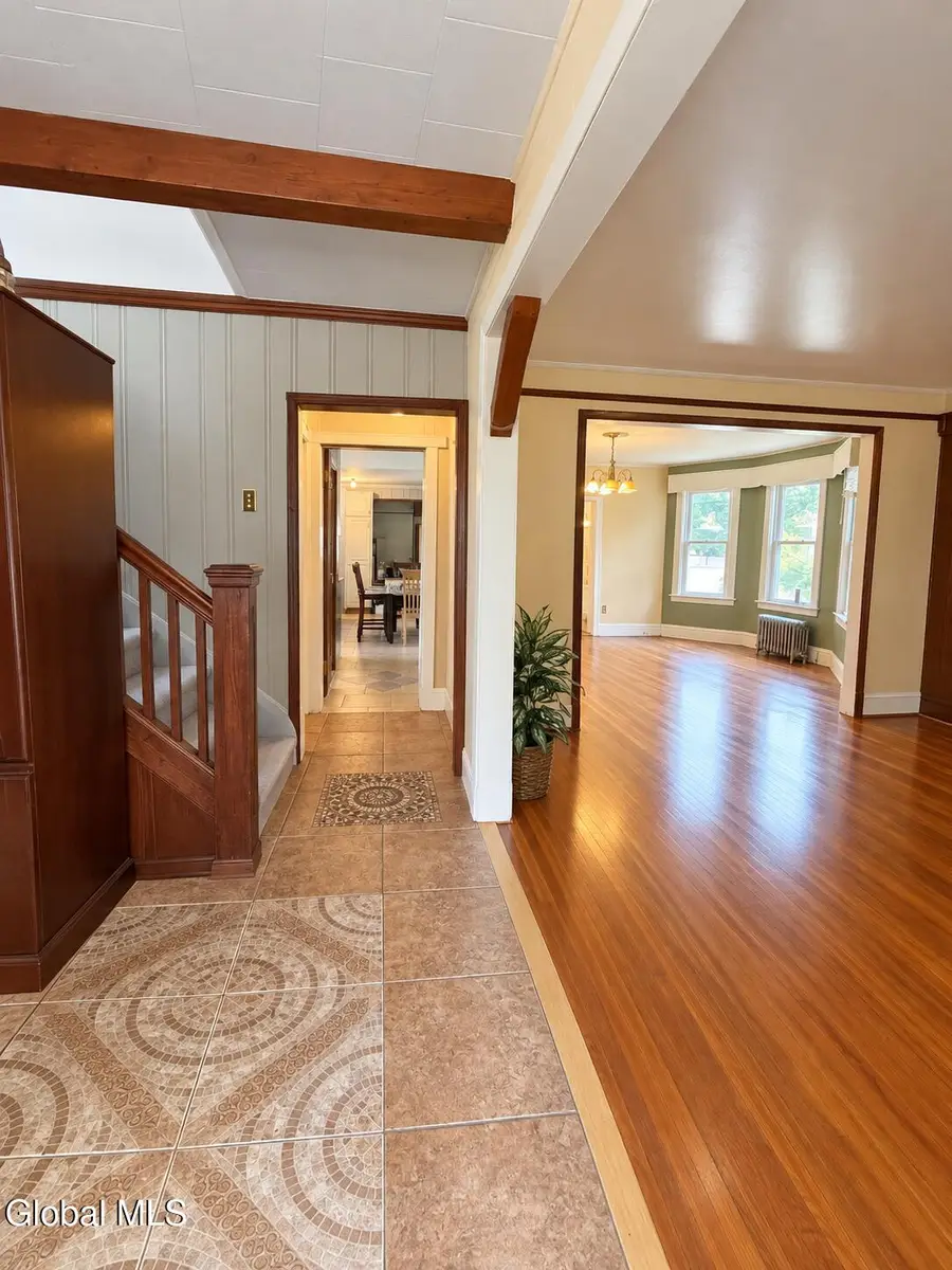 1033 Eastern Avenue, Schenectady, NY 12308 - #2