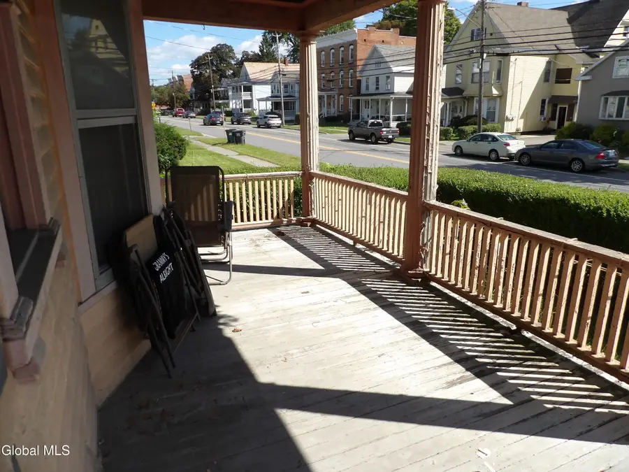 50 Saratoga Avenue, Waterford, NY 12188 - #2