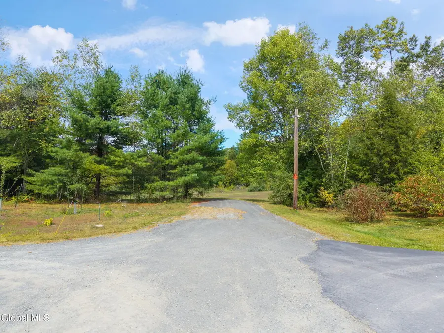 L113 Upper Hemlock Ridge Way, Stephentown, NY 12168 - #2